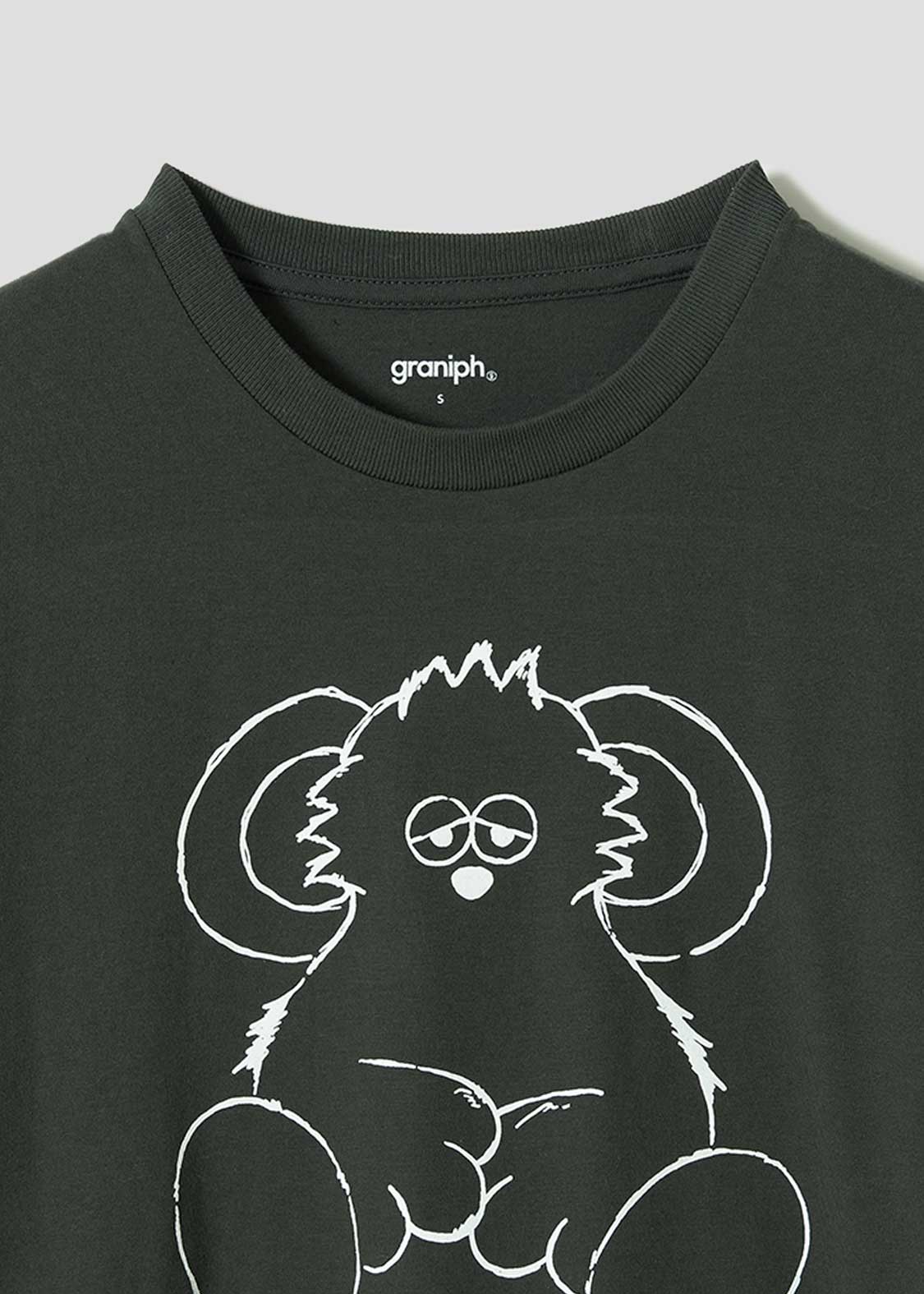 Lalakoko | T-Shirt