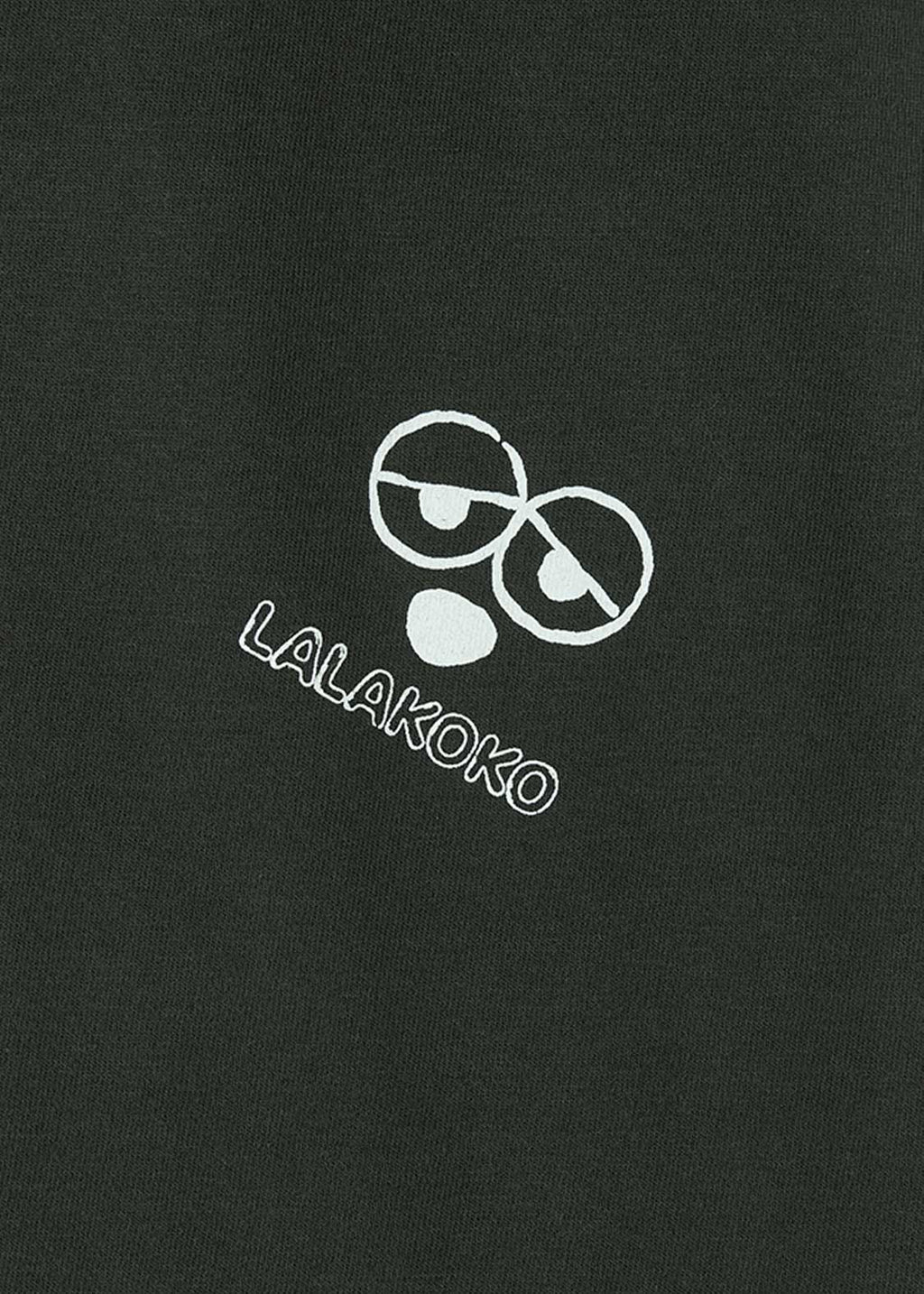 Lalakoko | T-Shirt