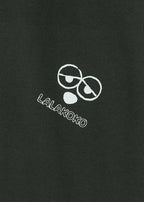 Lalakoko | T-Shirt