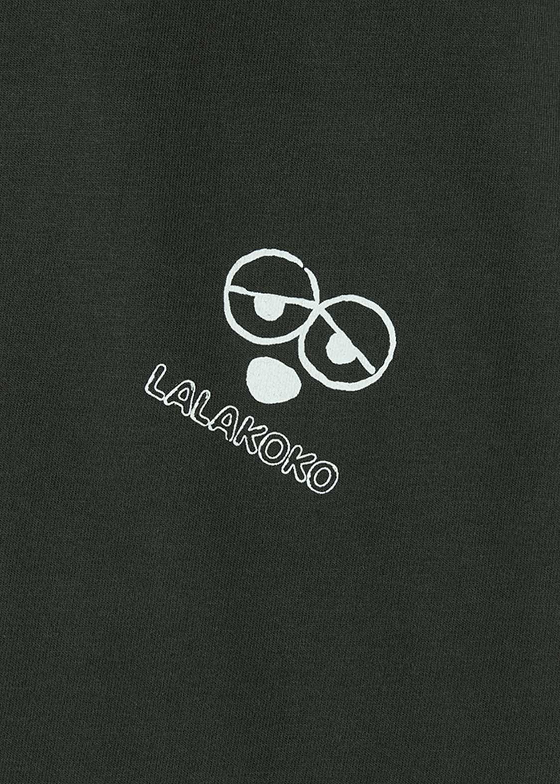 Lalakoko | T-Shirt