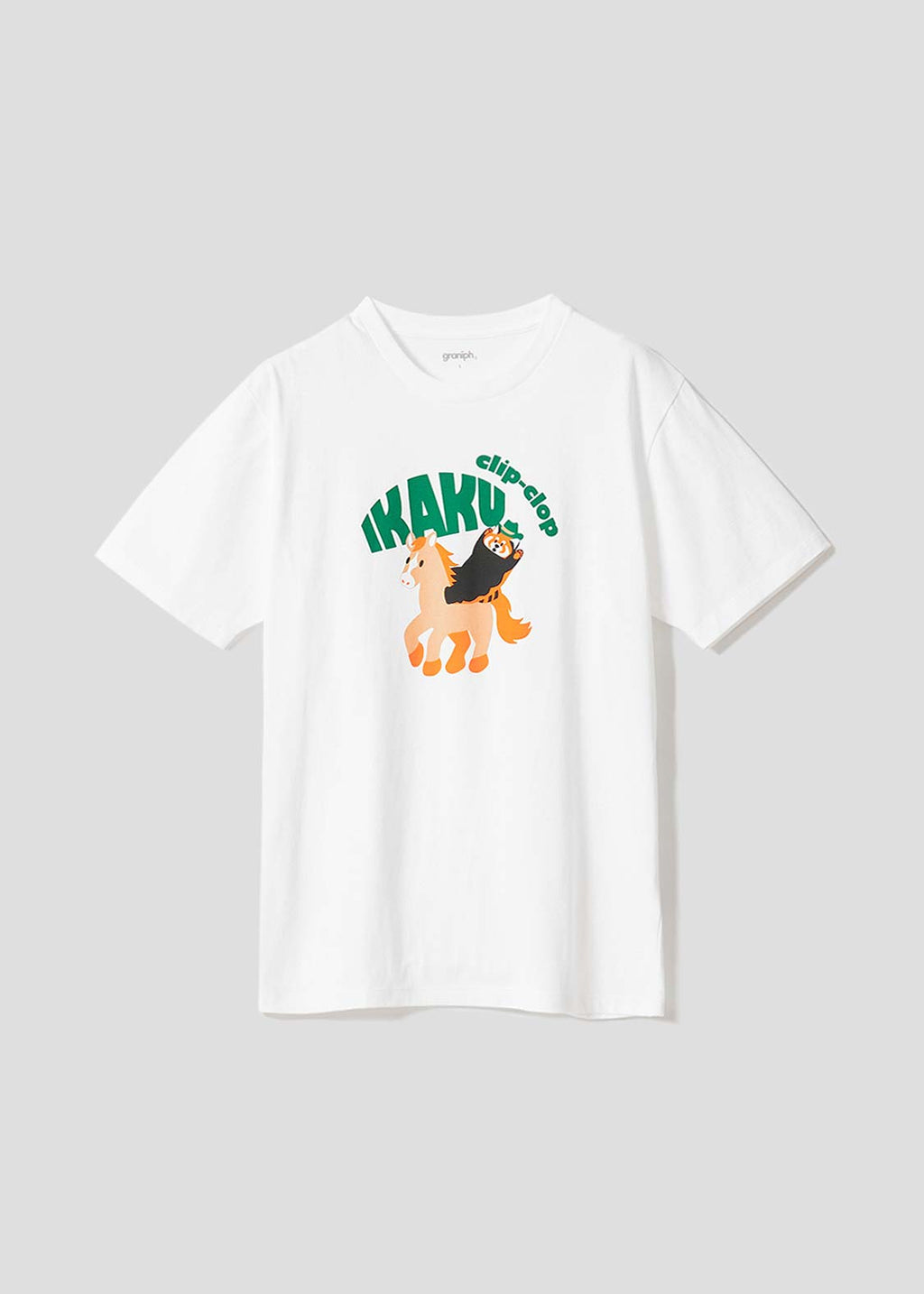 [image:item]