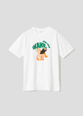 [image:item]