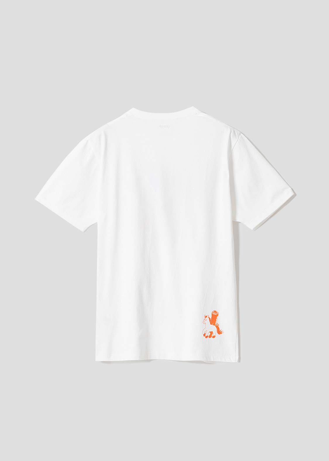 Ikaku Horse | T-Shirt