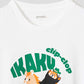 Ikaku Horse | T-Shirt