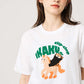 Ikaku Horse | T-Shirt