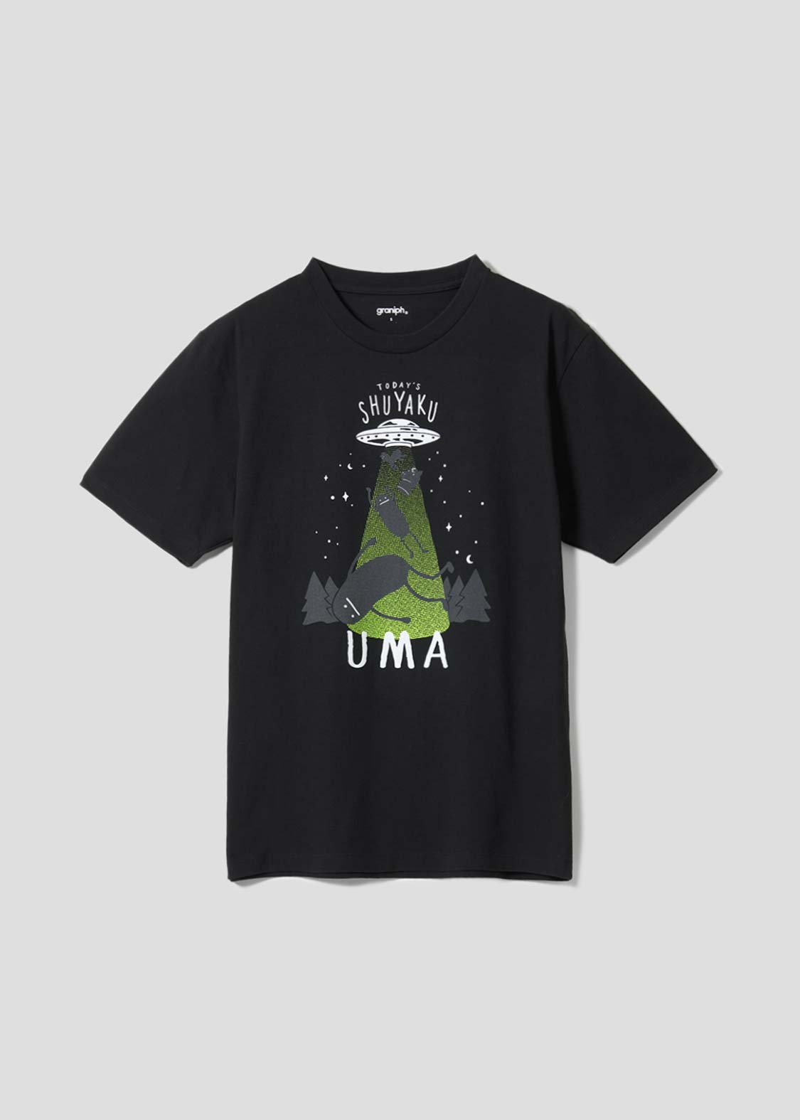 [image:item]