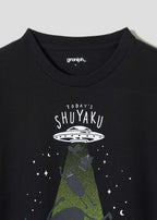 Beautiful Shadow Horse 2 | T-Shirt