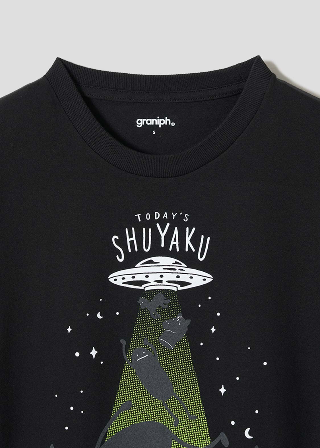 Beautiful Shadow Horse 2 | T-Shirt