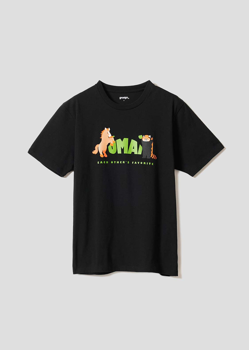 [image:item]