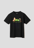[image:item]