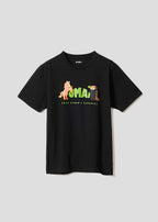 [image:item]
