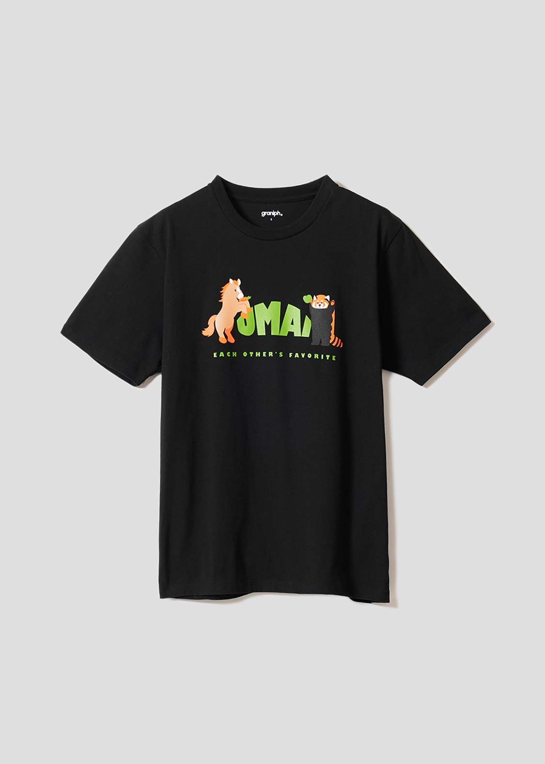 [image:item]