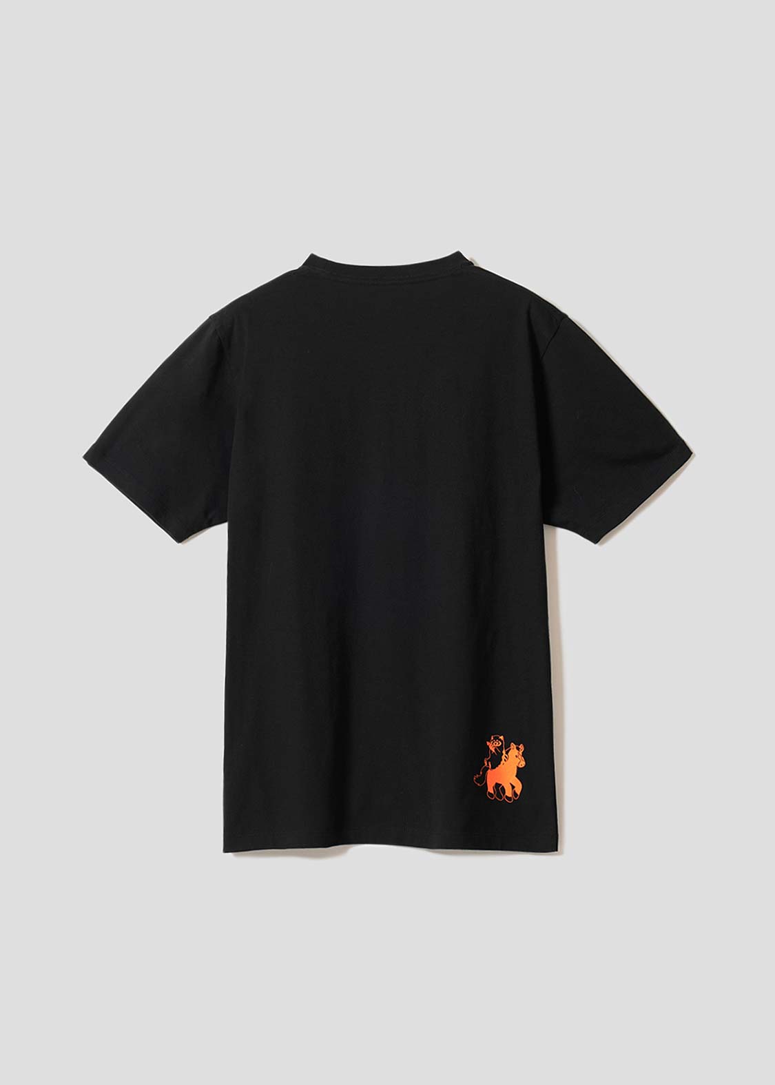 Ikaku Horse 2 | T-Shirt