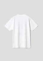 Beautiful Shadow Shinobi Makimono | T-Shirt
