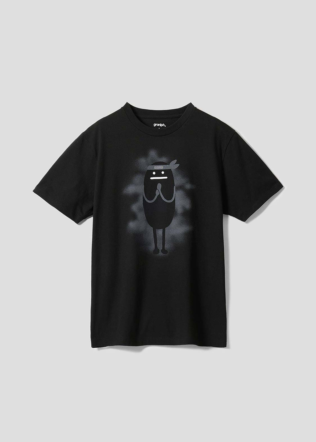 [image:item]