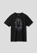 [image:item]