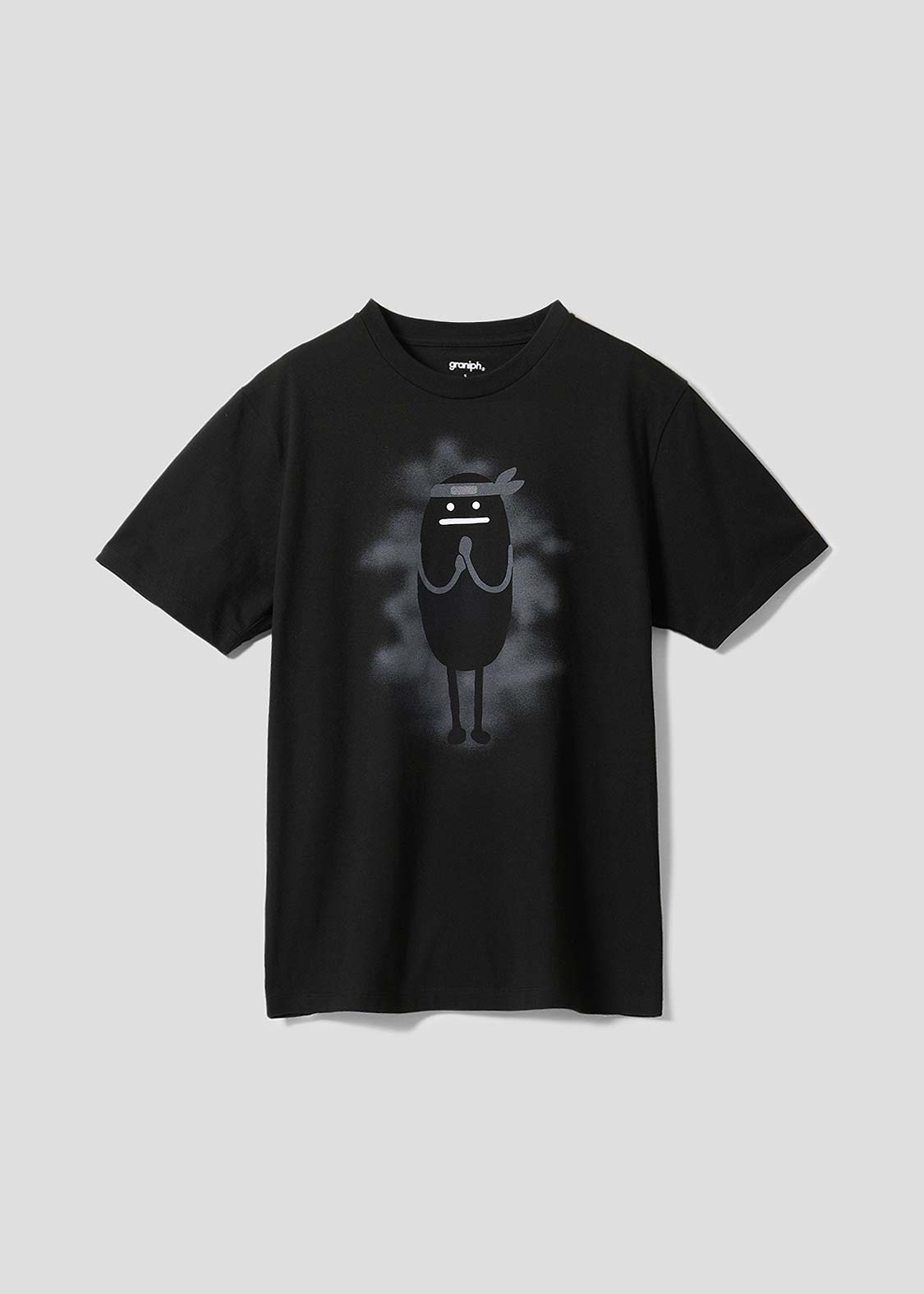 [image:item]