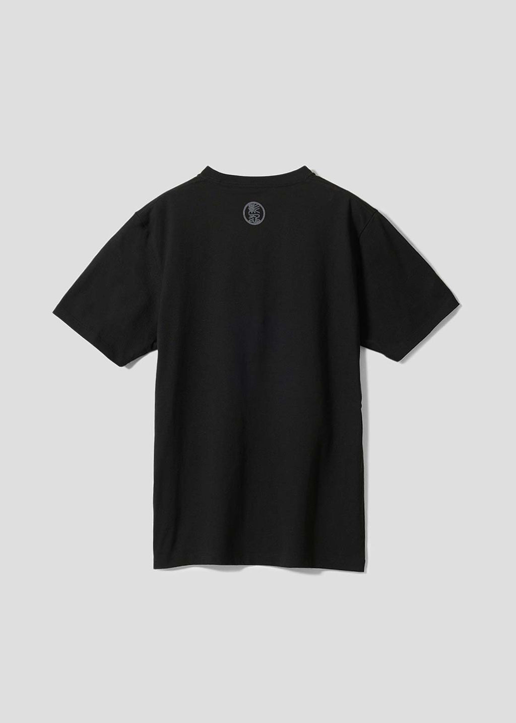 Beautiful Shadow Shinobidron | T-Shirt