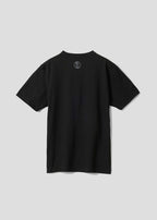 Beautiful Shadow Shinobidron | T-Shirt