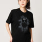 Beautiful Shadow Shinobidron | T-Shirt