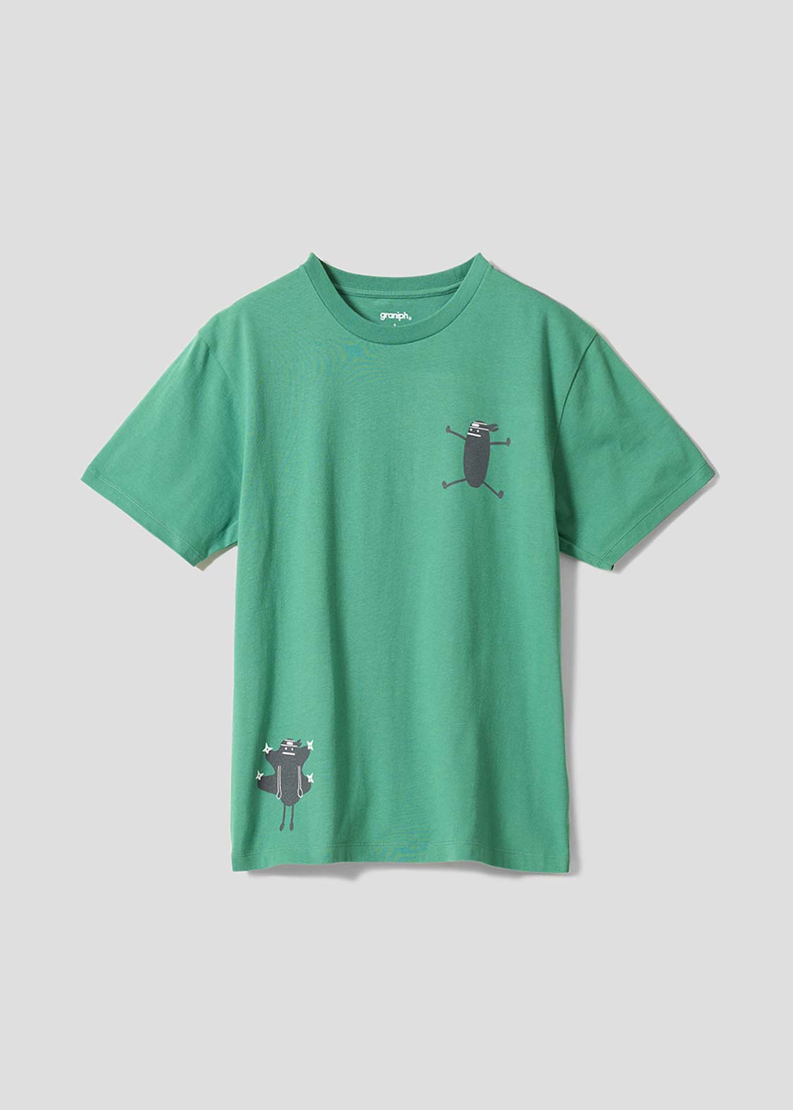 [image:item]