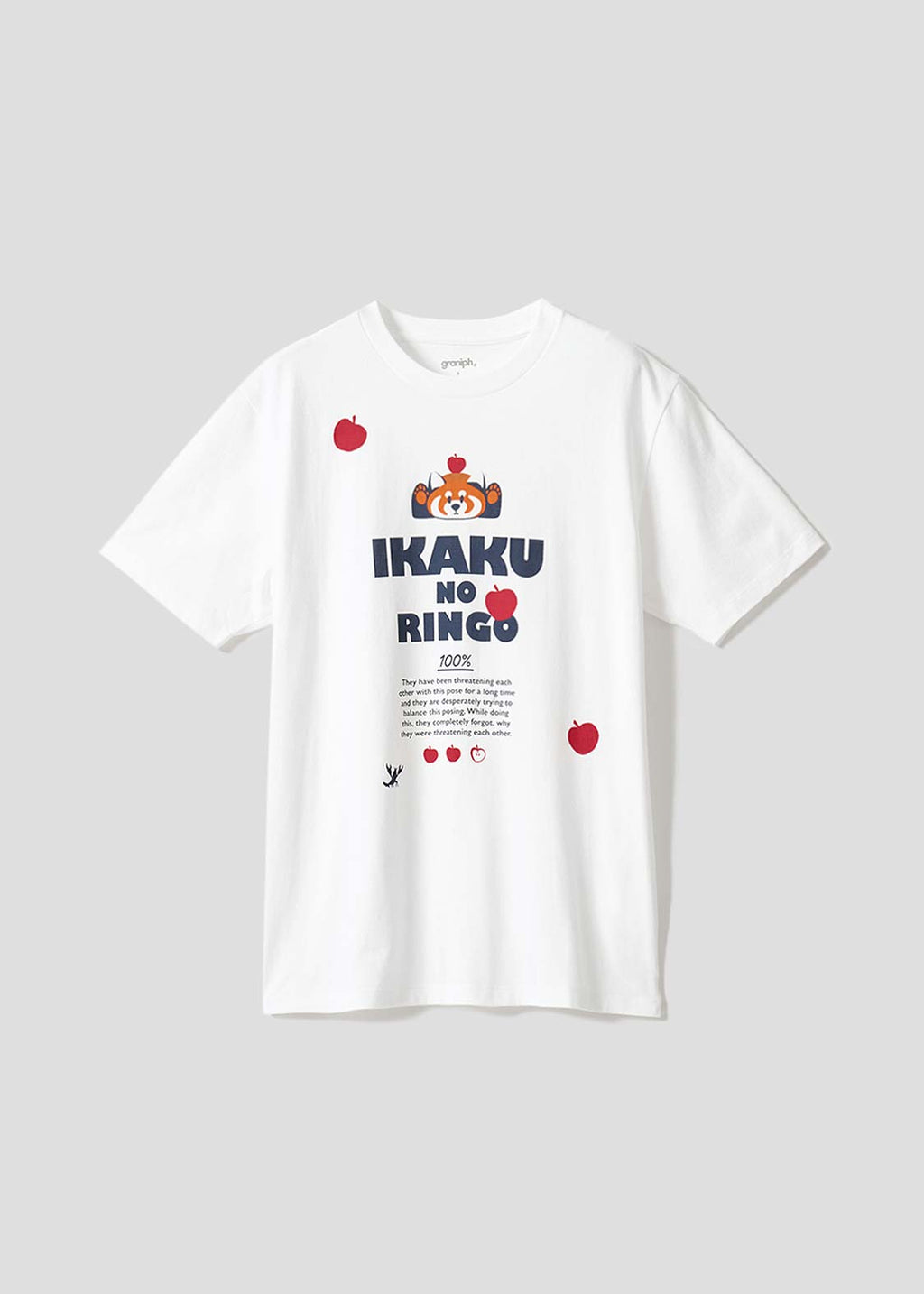 [image:item]