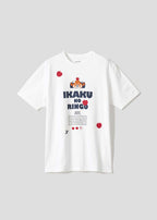 [image:item]