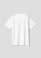 Ikaku No Ringo | T-Shirt