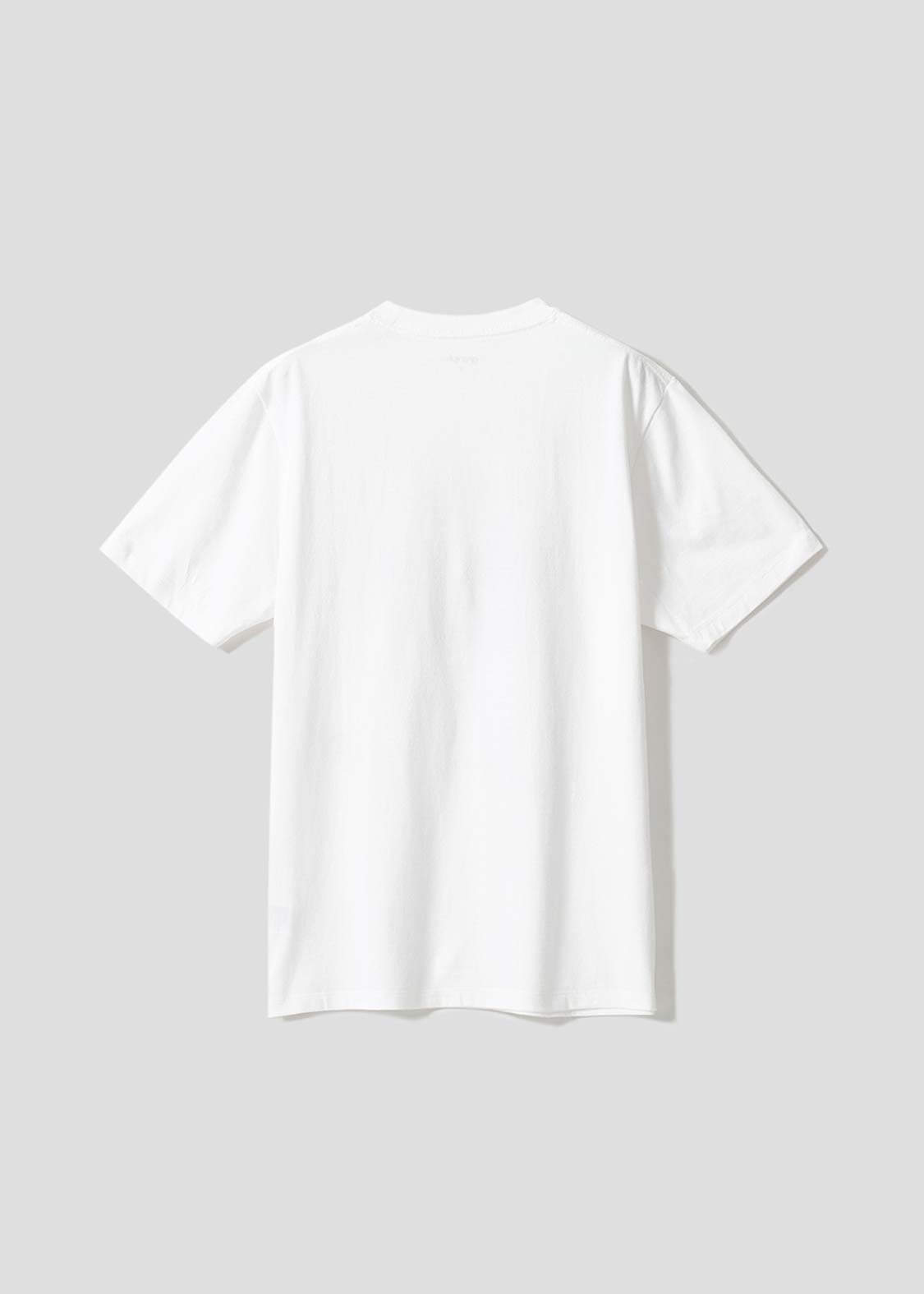 Ikaku No Ringo | T-Shirt