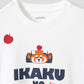 Ikaku No Ringo | T-Shirt