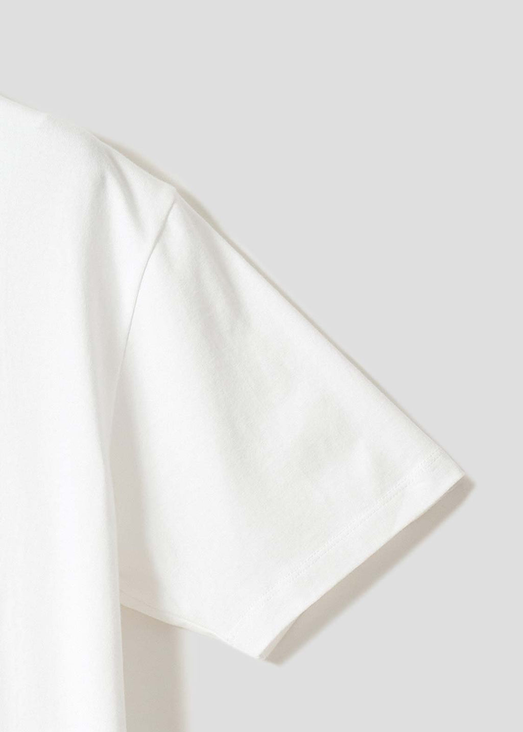 Ikaku No Ringo | T-Shirt
