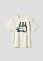 [image:item]