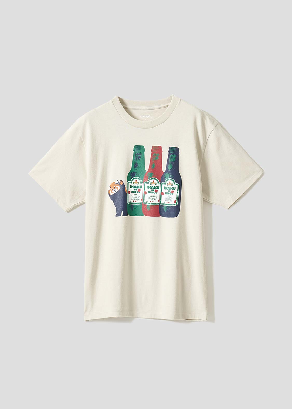 [image:item]