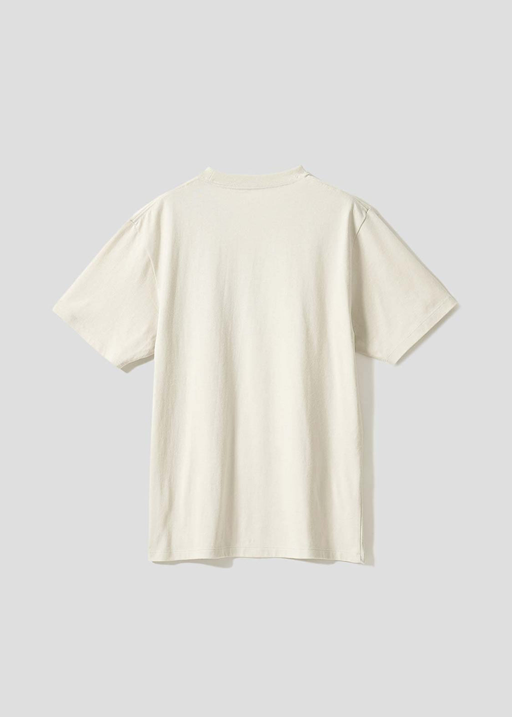 Ikaku Apple Juice | T-Shirt
