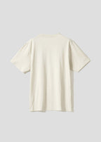 Ikaku Apple Juice | T-Shirt