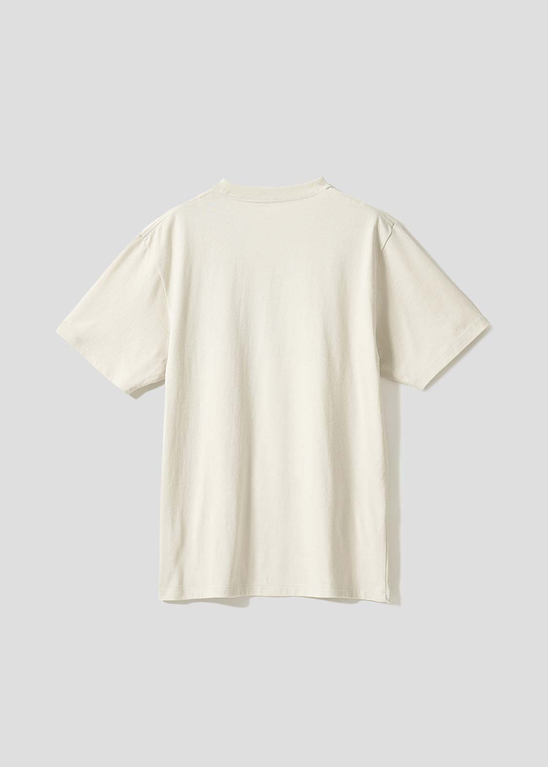 Ikaku Apple Juice | T-Shirt