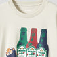 Ikaku Apple Juice | T-Shirt