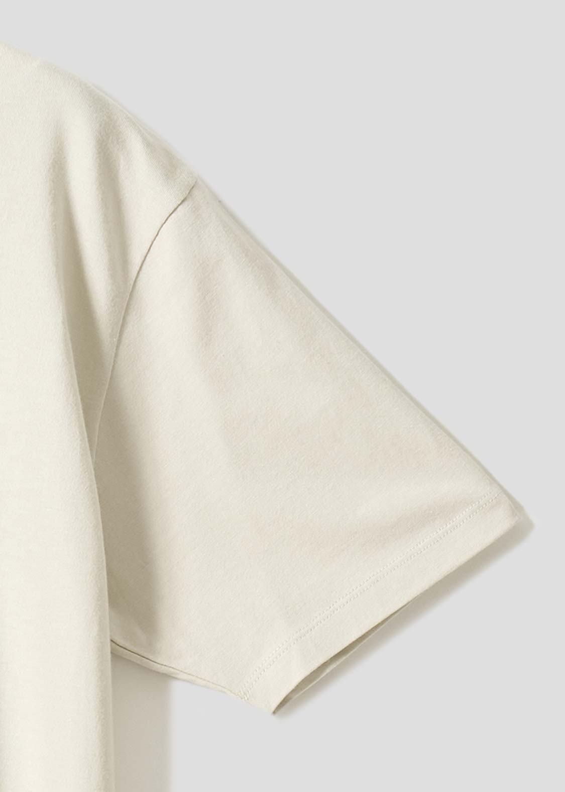 Ikaku Apple Juice | T-Shirt