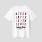 [image:item]