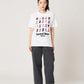 Control Bear Varius | T-Shirt