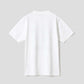 Control Bear Varius | T-Shirt