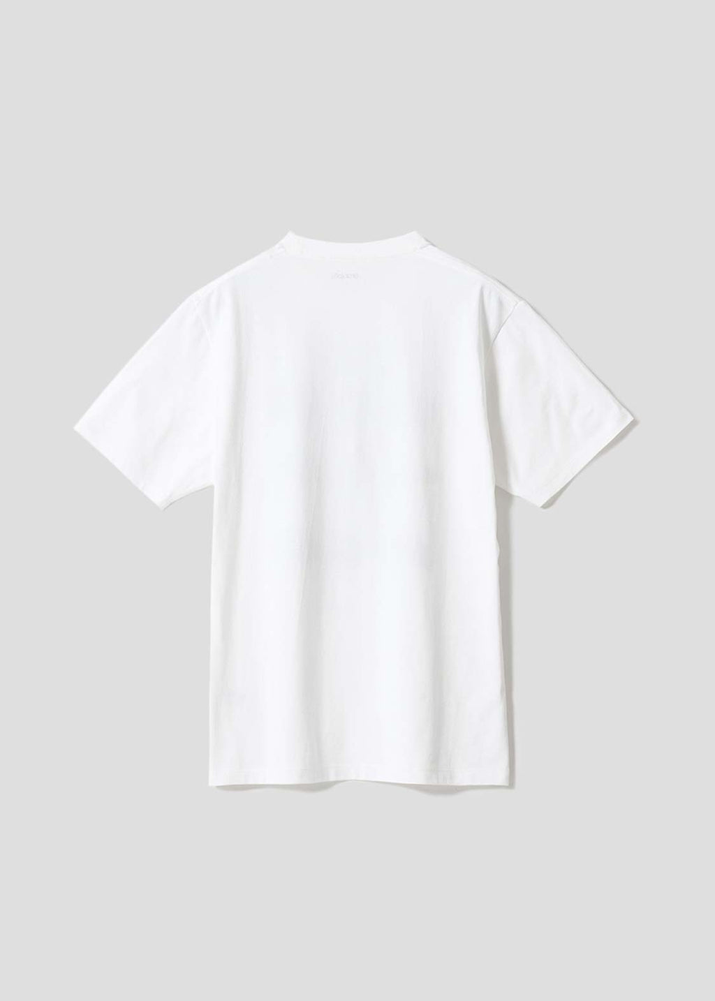 Control Bear Varius | T-Shirt