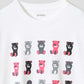 Control Bear Varius | T-Shirt