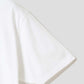 Control Bear Varius | T-Shirt
