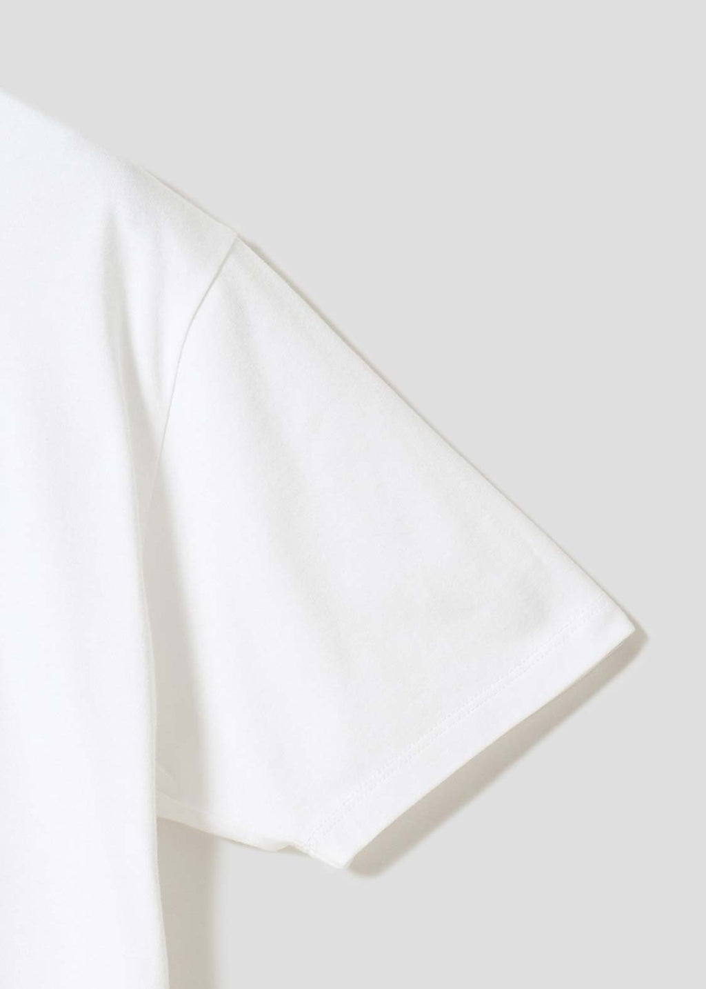 Control Bear Varius | T-Shirt