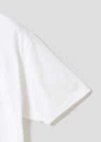 Control Bear Varius | T-Shirt