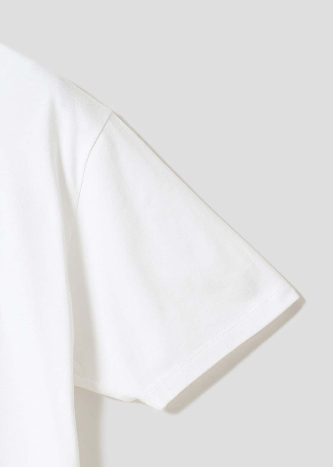 Control Bear Varius | T-Shirt