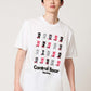 Control Bear Varius | T-Shirt