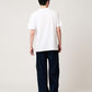 Control Bear Varius | T-Shirt