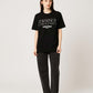 Control Bear Various 180° | T-Shirt